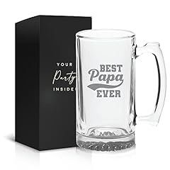 Best papa ever for sale  Delivered anywhere in USA 