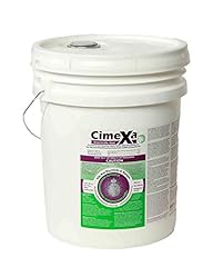 Cimexa insecticide dust for sale  Delivered anywhere in USA 