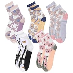 Wlertcop pairs womens for sale  Delivered anywhere in UK