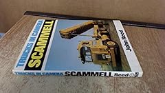 Scammell for sale  Delivered anywhere in Ireland