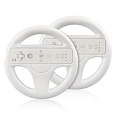 Xahpower steering wheel for sale  Delivered anywhere in USA 