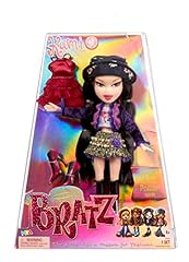 Bratz original fashion for sale  Delivered anywhere in UK