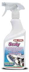 Fra sealy protettivo usato  Spedito ovunque in Italia 