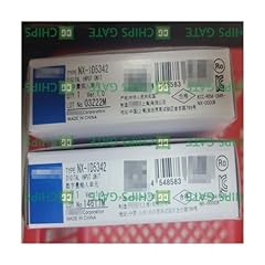 New id5342 nxid5342 usato  Spedito ovunque in Italia 