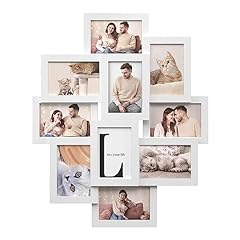 Songmics fotorahmen steckplät gebraucht kaufen  Wird an jeden Ort in Deutschland