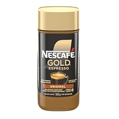 Nescafe gold espresso for sale  Delivered anywhere in USA 