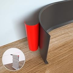 Gamzau flexible baseboard for sale  Delivered anywhere in USA 