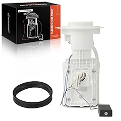 Premium electric fuel for sale  Delivered anywhere in USA 