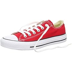 Converse star womens for sale  Delivered anywhere in USA 
