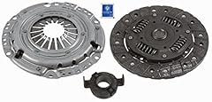 Sachs 3000 839 gebraucht kaufen  Wird an jeden Ort in Deutschland