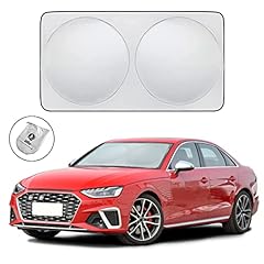 Car front windshield for sale  Delivered anywhere in USA 