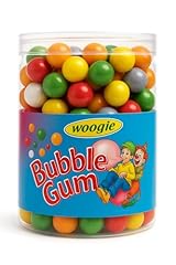 Lecker süße kaugummi gebraucht kaufen  Wird an jeden Ort in Deutschland