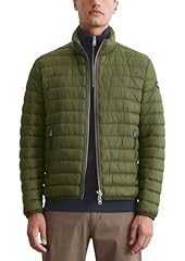 Marc polo 428114270098 d'occasion  Livré partout en France