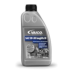 Vaico v60 0053 gebraucht kaufen  Wird an jeden Ort in Deutschland