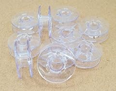 Plastic bobbins 9033p for sale  Delivered anywhere in USA 
