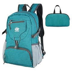 Ultraleicht wanderrucksack tre gebraucht kaufen  Wird an jeden Ort in Deutschland