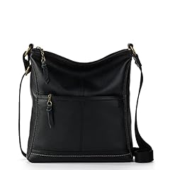 Sak women bag for sale  Delivered anywhere in UK