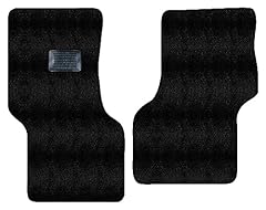 Carpet front floor for sale  Delivered anywhere in USA 