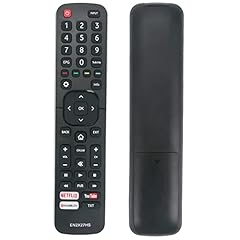 Vinabty en2x27hs télécommand d'occasion  Livré partout en France