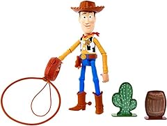 Mattel toy story for sale  Delivered anywhere in USA 