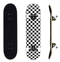 Ernan complete skateboard for sale  Delivered anywhere in UK