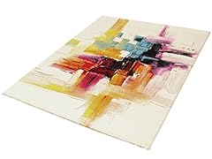Viva tappeti gallery usato  Spedito ovunque in Italia 