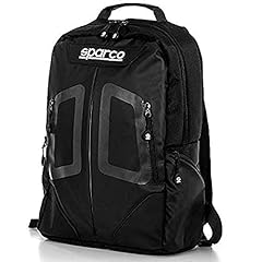 Sparco s016440nrnr borsa usato  Spedito ovunque in Italia 