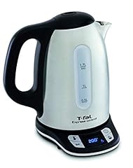 Tefal bouilloire électrique d'occasion  Livré partout en France