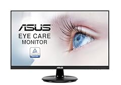 Asus va27dcp ecran d'occasion  Livré partout en France