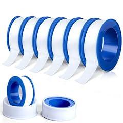 Aiqinu nastro ptfe usato  Spedito ovunque in Italia 