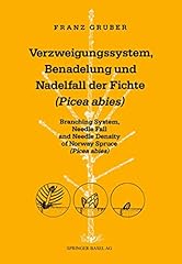 Verzweigungssystem benadelung  for sale  Delivered anywhere in USA 