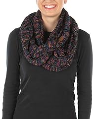 Funky junque women for sale  Delivered anywhere in USA 