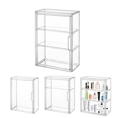Schicht acryl vitrine gebraucht kaufen Schicht acryl vitrine gebraucht kaufen  Wird an jeden Ort in Deutschland