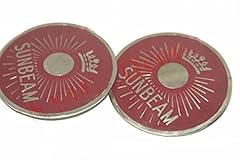 Aespares new pair gebraucht kaufen  Wird an jeden Ort in Deutschland