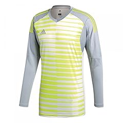 Adidas herren adipro gebraucht kaufen  Wird an jeden Ort in Deutschland