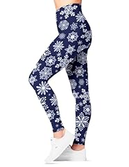 Satina womens christmas for sale  Delivered anywhere in USA 