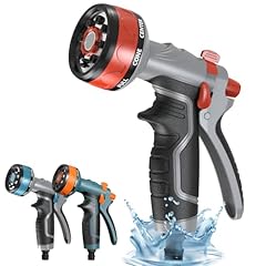 Hose pipe spray for sale  Delivered anywhere in UK