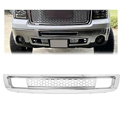 Kuafu front bumper for sale  Delivered anywhere in USA 
