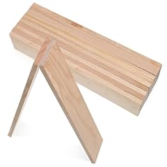 Garneck craft pine for sale  Delivered anywhere in UK