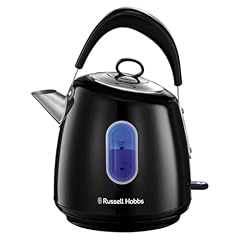Russell hobbs electric for sale  Delivered anywhere in UK