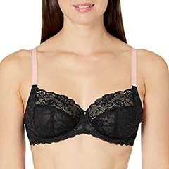 Freya sundance bralette for sale  Delivered anywhere in UK