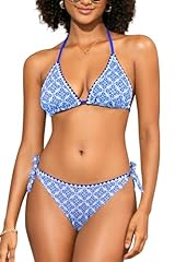 Shekini women bikini for sale  Delivered anywhere in UK