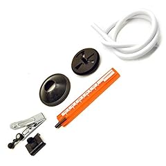 Tools carbalancer carburettor for sale  Delivered anywhere in UK