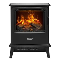 Dimplex bayport optimyst for sale  Delivered anywhere in UK