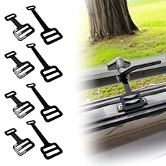 Caravan window stays for sale  Delivered anywhere in UK