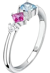 Christ damen ring gebraucht kaufen  Wird an jeden Ort in Deutschland