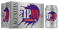 Lagunitas ipna 6 for sale  Delivered anywhere in USA 
