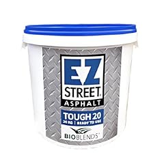 Street asphalt permanent for sale  Delivered anywhere in UK