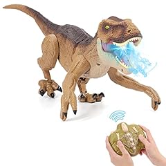 Nexbox jouet dinosaure d'occasion  Livré partout en France