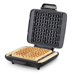 Dash drip waffle for sale  Delivered anywhere in USA 